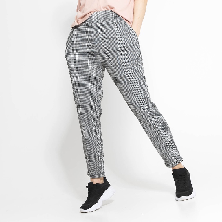 Pants "Alba" Pants "Alba"